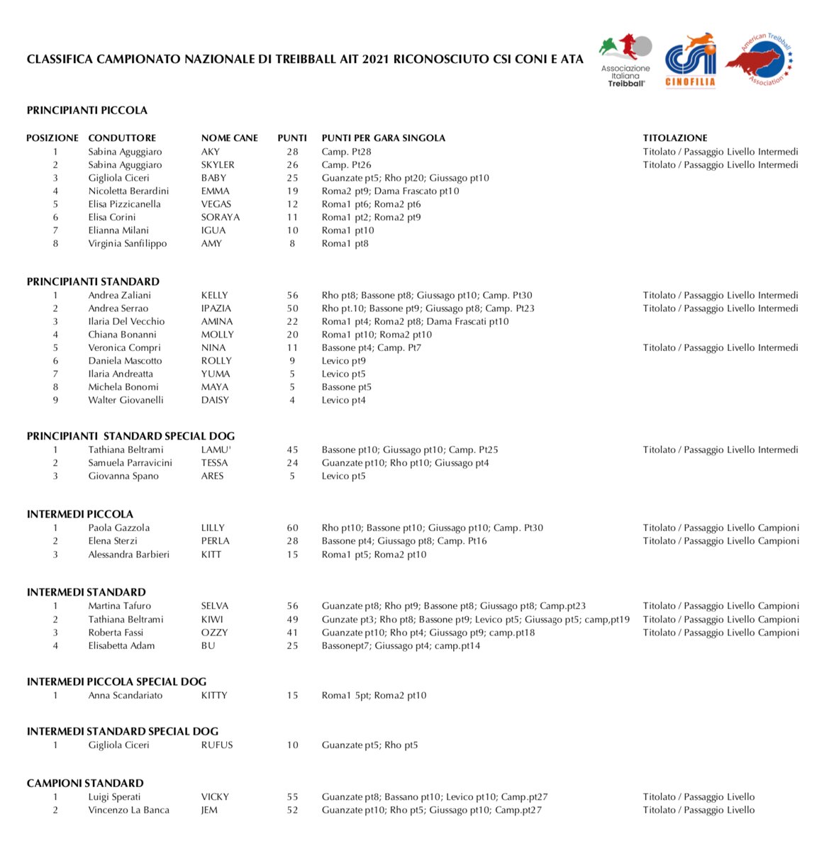 5bc46d0e-c717-4f39-8341-408edca6e82c