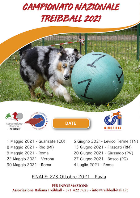 021e101a-8bb1-41ee-b8d8-7b8da00d3cd6