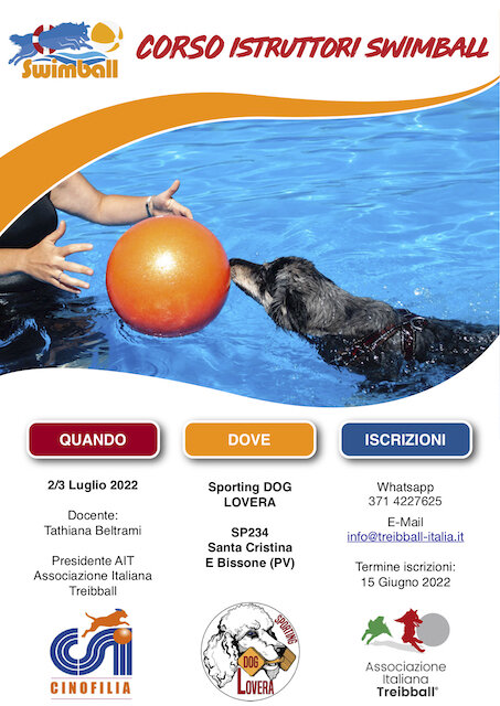 ef8e1af0-1cc7-49d9-8107-0bcd12800d90