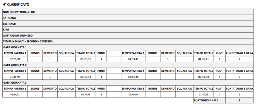 e67078b0-4f95-4cc3-90e7-35fe47e96b08