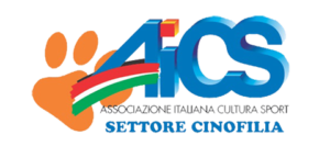 7cb81694-79cd-4563-9ae9-1138adcbaf20