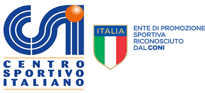 6bdeaf05-55ff-41a1-8d50-278b86d00eeb