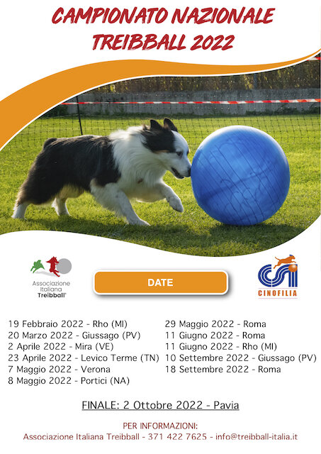 7bc71d40-f47a-4e63-a404-1ce143f1f410