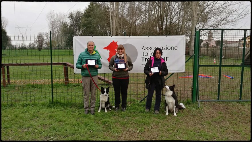 68faa0f5-cc3c-439f-97cd-f25f07f320f2