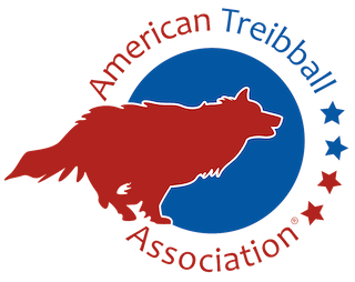 61d8af04-00ba-41ca-a1f0-3148d77bd61c