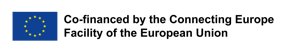 e538ae80-4caf-4a79-827e-b7f1693be112