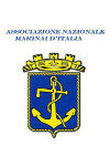 3e04b6da-3da7-4194-8311-8b768673f818