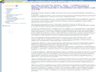 57a13c47-954c-4ad3-9a93-7c01a34e672b