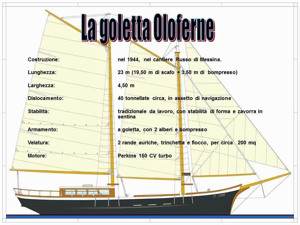 0e2e877f-2c58-4d30-80a0-0166af9cd527