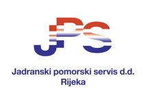 ecdf91ef-5634-4627-94d9-0456fdfa7c9a