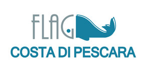 d39fcb14-cc2a-41a7-8d33-4fb6cd1c682e