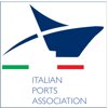 1ada9781-61b1-4452-8ba0-555af200205c