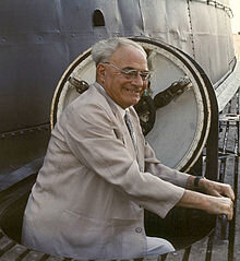 Vittorio G. Rossi, lo scrittore dimenticato rivive nel suo Museo.
