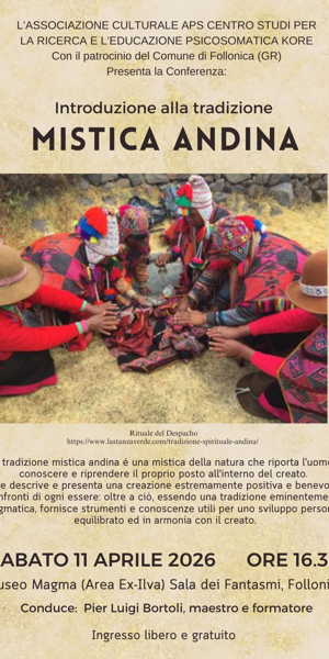 nutrimento%20ed%20assimilazione nutrimento%20ed%20assimilazione