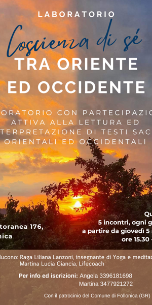 dialogotragenerazioni dialogotragenerazioni