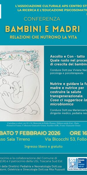 il%20dialogo%20tra%20le%20generazioni%202