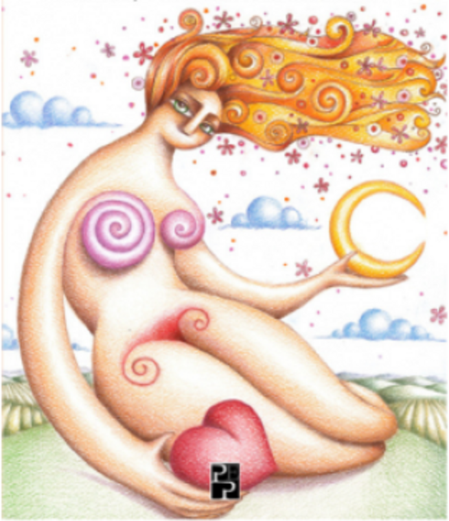 donna_cecchi