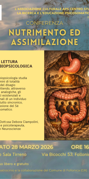 conferenzaayurveda_260228.jpeg conferenzaayurveda_260228.jpeg