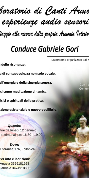 20251030_laboratorio%20rapporto%20con%20l'altro 20251030_laboratorio%20rapporto%20con%20l'altro