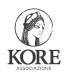 logokore.jpeg