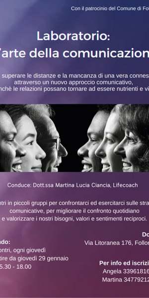 laboratorio%20canti%20armonici%203 laboratorio%20canti%20armonici%203