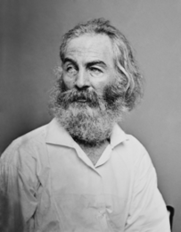 walt_whitman