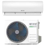 climatizzatore-monosplit-wixo-12000-btu-a-wi-fi-integrato