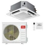 tcl-condizionatore-tcl-cassetta-4-vie-serie-s-standard-24000-btu-r32-inverter-wifi-a-a