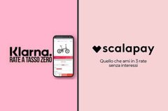 klarna-o-scalapay.jpeg