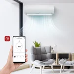 condizionatore-tcl-elite-f2-18000-btu-r32-inverter-wifi-a-a