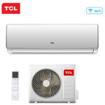 climatizzatore-tcl-12000btu-sn12f2s0-st12f0-wifi-a