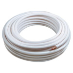 tubo-rame-per-condizionamento-da-14x080-50m-zigrinato