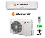 climatizzatore-monosplit-electra-12000-btu