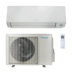 condizionatore-daikin-perfera-all-seasons-9000-btu-r32-inverter-a