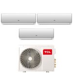 climatizzatore-trial-split-tcl-inverter-serie-elite-f2-2-x-9000-12000-btu