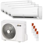 ferroli-9000-9000-9000-9000