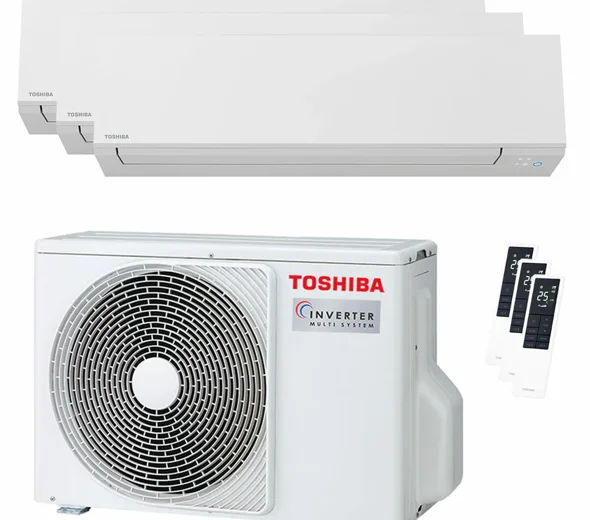 banner_2500x600_7cbe5a53-bec8-4c50-8309-870a2d0678d4.webp