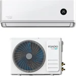 irradio-climatizzatore-18000-btu-inverter-monosplit-condizionatore-con-pompa-di-calore-classe-a-a-r32-unita-interna-unita-esterna-alastor-18i-alastor-18e-alastor-18