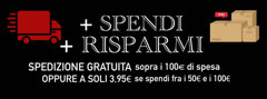 a5f86bff71fc3fc31f620190906e1f350c3fd78a_spedizione marzo 2-min.jpeg