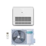 climatizzatore-a-pavimento-hisense-console-18000-btu-inverter