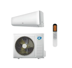 climatizzatore-monosplit-diloc-impact-12000-btu-bianco