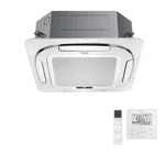 tcl-condizionatore-tcl-cassetta-4-vie-serie-s-standard-24000-btu-r32-inverter-wifi-a-a