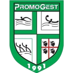 scudetto promogest trasp