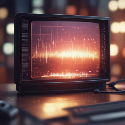 24422_011f8c180f882aff0409b8ee522d9e39d9840d56 24422_011f8c180f882aff0409b8ee522d9e39d9840d56