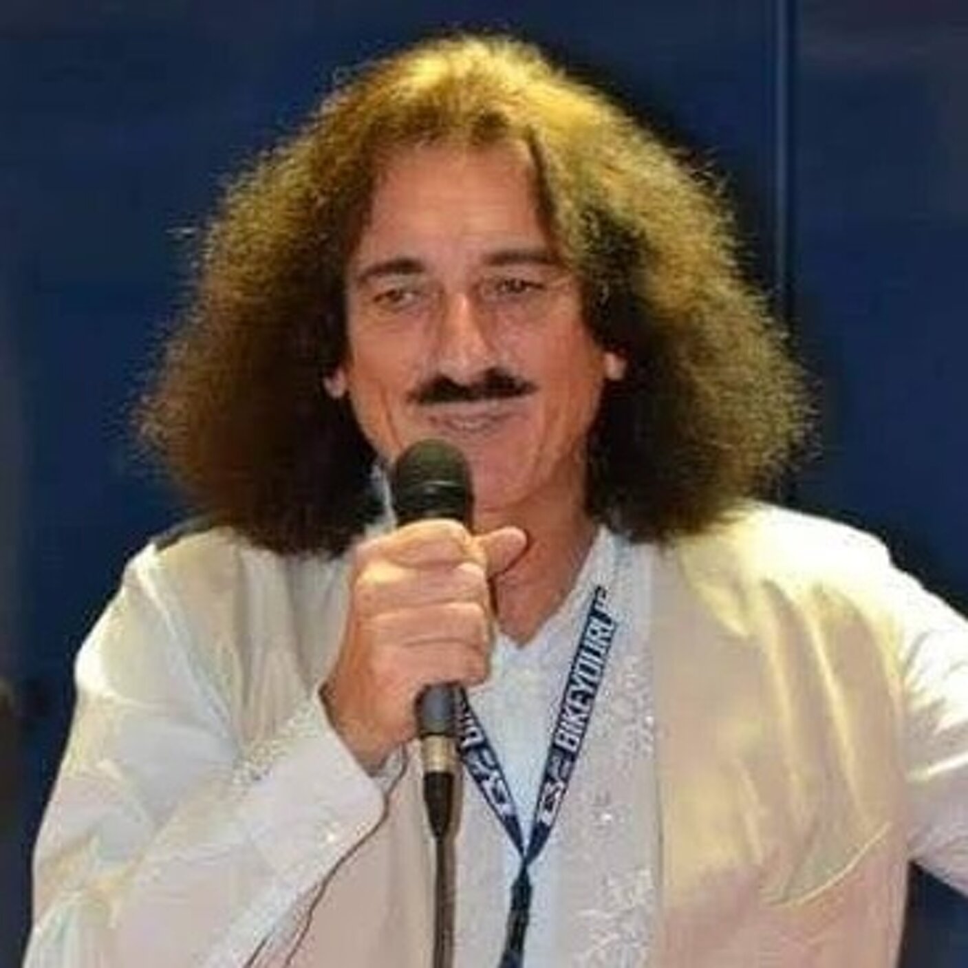 foto per biglietto da visita.jpeg