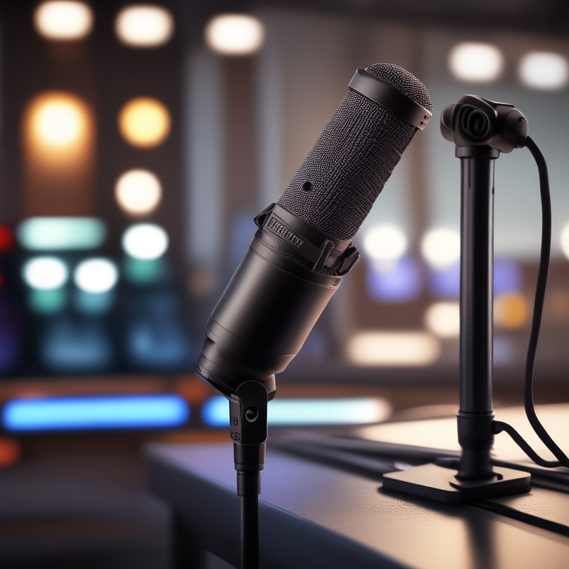 24422_0563334ff7970ec29239a92d36739307ff5b0f1d