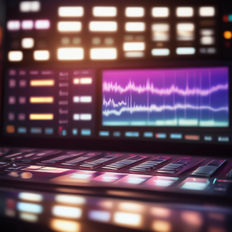 24422_06b3ddd3d1f4e4e1dd07567c3fe833bce3fa8e74 24422_06b3ddd3d1f4e4e1dd07567c3fe833bce3fa8e74