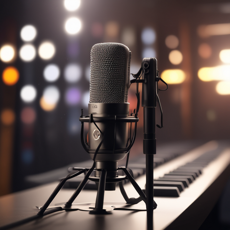 24422_093c886fbee6be8466c47932c53b1b15327ceb68