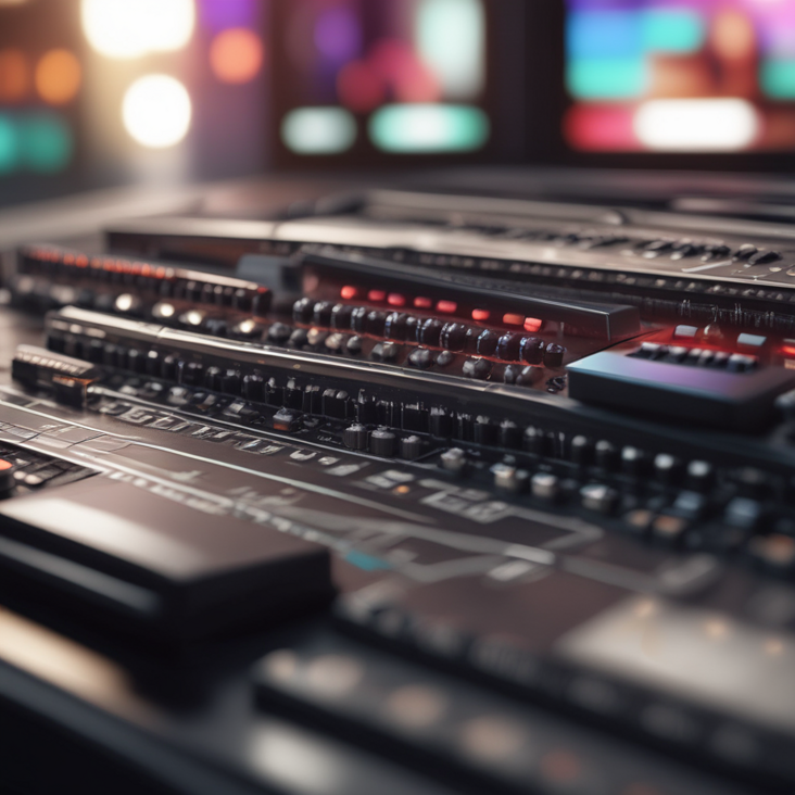 24422_0a5c9d771564292a52fefeae597c4735af4bd916 24422_0a5c9d771564292a52fefeae597c4735af4bd916