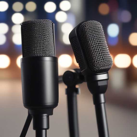 24422_12802ecb2ed8b7537d831e1746416f8a54068513 24422_12802ecb2ed8b7537d831e1746416f8a54068513